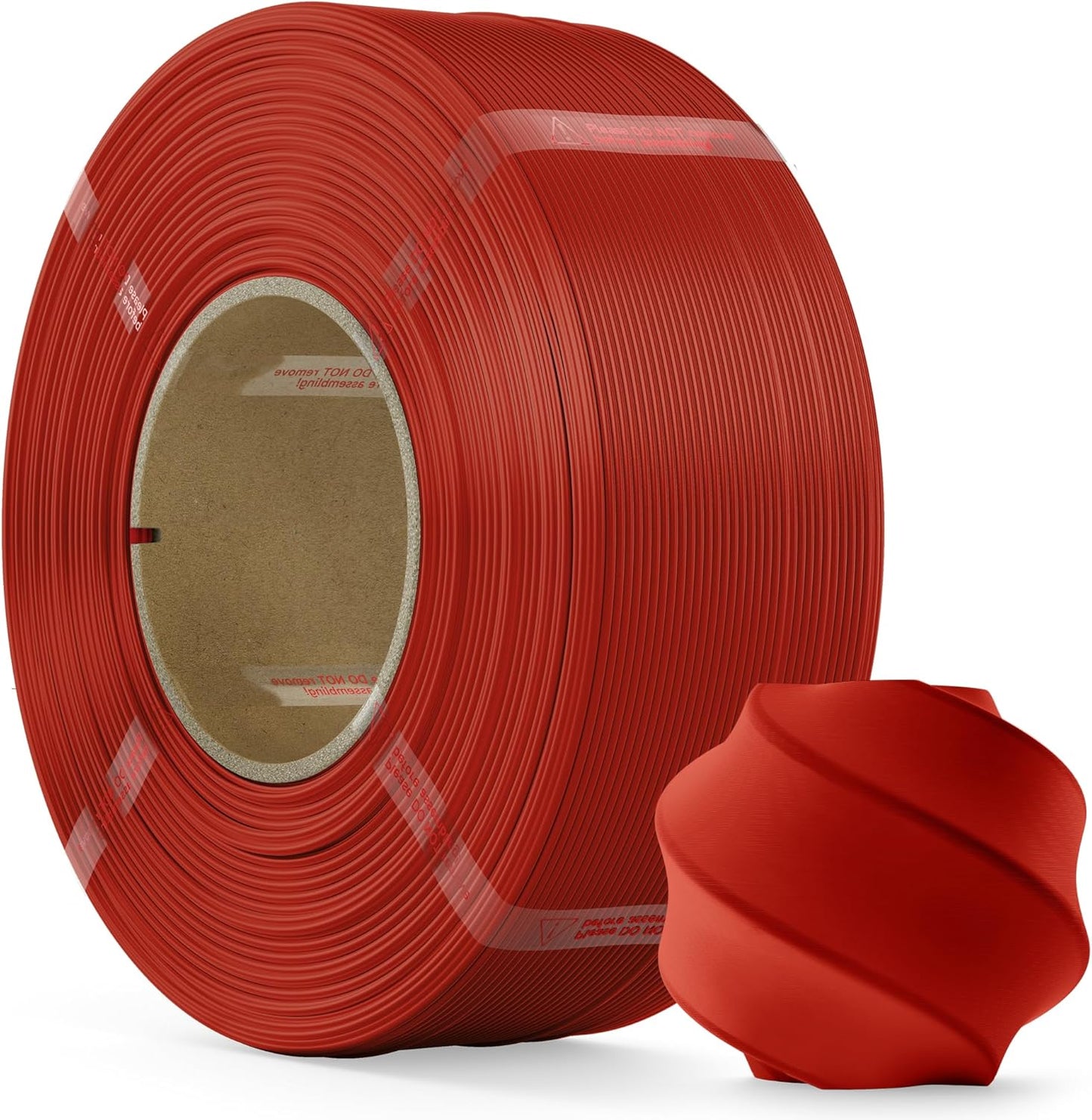 3D Printing PLA Filament 1.75mm(Refill),1kg for Bambu lab 3D Printers