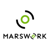 Marswork