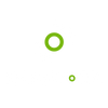 Marswork