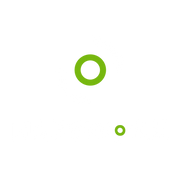 Marswork